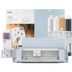 Cricut Maker 3 Starter Kit Edition 2024