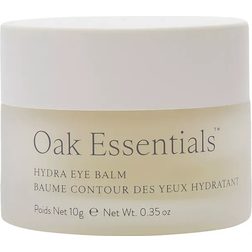 Oak Essentials Hydra Eye Balm