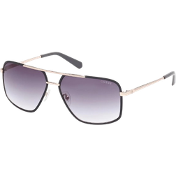 Guess GU00167 20B