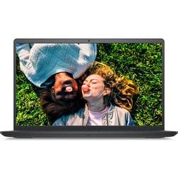 Dell Inspiron 15 3520 15.6" Laptop
