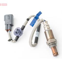 Denso Lambdasonde DOX-0503