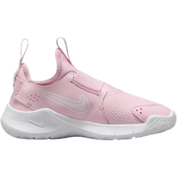 NIKE Flex Runner 3 PS - Pink Foam/White