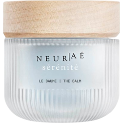 Neurae Sérénité Relaxing & Smoothing Refill 50ml