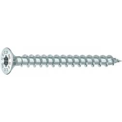 Heco HT-plus 280597 100st
