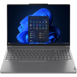 Lenovo ThinkBook 16p G5 IRX 21N5001SMX