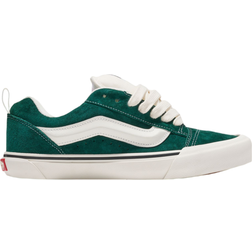 Vans Knu Skool - Green