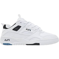 Fila Corda M - White