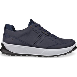 ecco Byway 2.0 M - Navy Blue