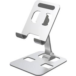 Gear Geek Universal iPad & Tablet Stand Holder