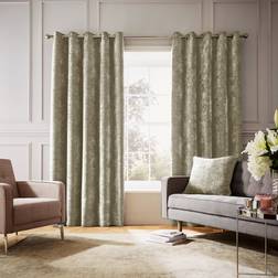 Hyperion Selene Luxury Chenille Weighted Thermal 66x228.6cm