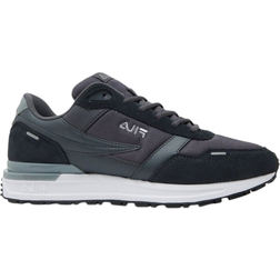 Fila Valado M - Grey