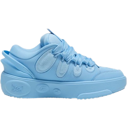 Puma Big Kid's X LaMelo Ball LaFrancé 1 of 1 - Team Light Blue