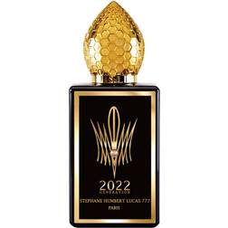 Stephane Humbert Lucas 2022 Generation EdP 1.7 fl oz