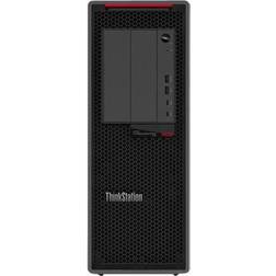 Lenovo ThinkStation P620 30E000G3GE