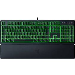 Razer Ornata V3 X Low-Profile (English)