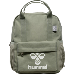 Hummel Jazz Mini Backpack - Shadow