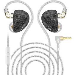 KZ AS16 Pro