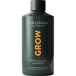 Madara Grow Volume Shampoo 8.5fl oz