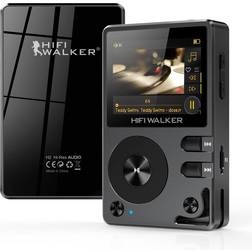 HIFI WALKER H2