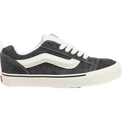 Vans Knu Skool - Grey