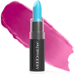 MOODmatcher Lipstick Light Blue
