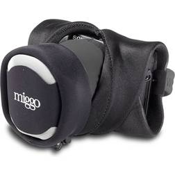 Miggo Strap and Wrap for Mirrorless Camera