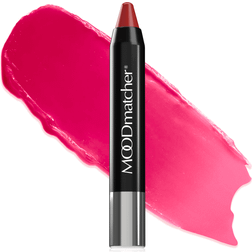 MOODmatcher Twist Stick Red