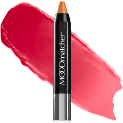 MOODmatcher Twist Stick Orange