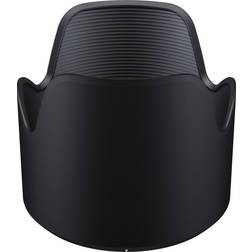 Tamron HA034 Lens Hood