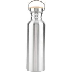 Gogerstar Strong and Healthy Water Bottle 75cl