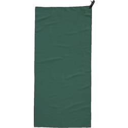 PackTowl B09LNWRZC5 Bath Towel Green (149.9x91.4)