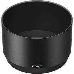 Sony ALC-SH144 Motljusskydd