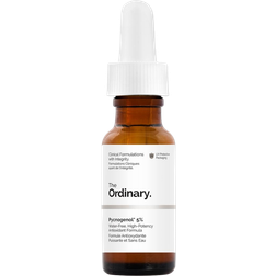 The Ordinary Pycnogenol 5% 0.5fl oz