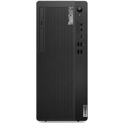 Lenovo ThinkCentre M70t Gen 4 12DR0055GE