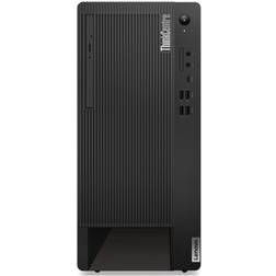 Lenovo ThinkCentre M90t Gen 5 12V60008GE