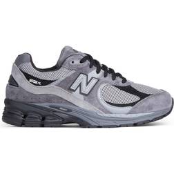 New Balance 2002R M - Castlerock/Shadow Grey/Black