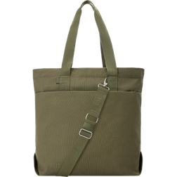 Beis The Utility Tote - Olive