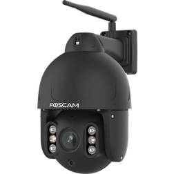 Foscam SD8P