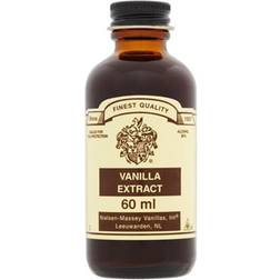 Nielsen Massey Vanilla Extract 6cl