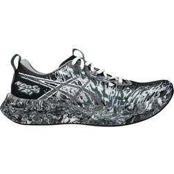 Asics Noosa Tri 16 W - Black/White