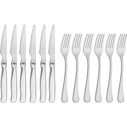 Anders Petter Essentials Bestickset 12st