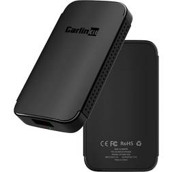 Carlinkit ‎CPC200-A2A