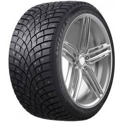 Triangle TI501 Winter 265/65 R18 114T