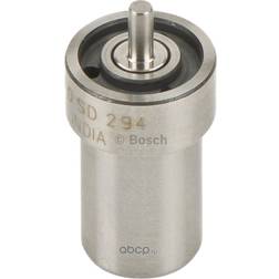 Bosch DN0SD294 Einspritzdüse