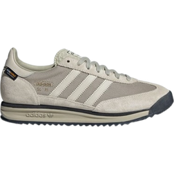 Adidas SL 72 RS - Putty Grey/Alumina/Carbon