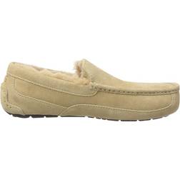 UGG Ascot - Sand