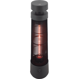 Heat1 Eco High-line Terrace Heater 1200w