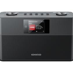 Kenwood CR-ST100S