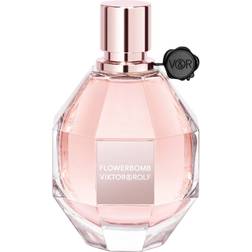 Viktor & Rolf Flowerbomb EdP 100ml