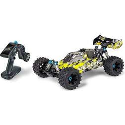 Carson King of Dirt Buggy V25 GP RTR 500202020